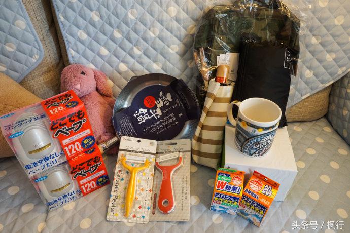 福冈神社在左购物在右,福冈的神社有哪几个