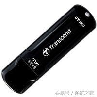 tf卡u盘选购,tf卡ssd区别