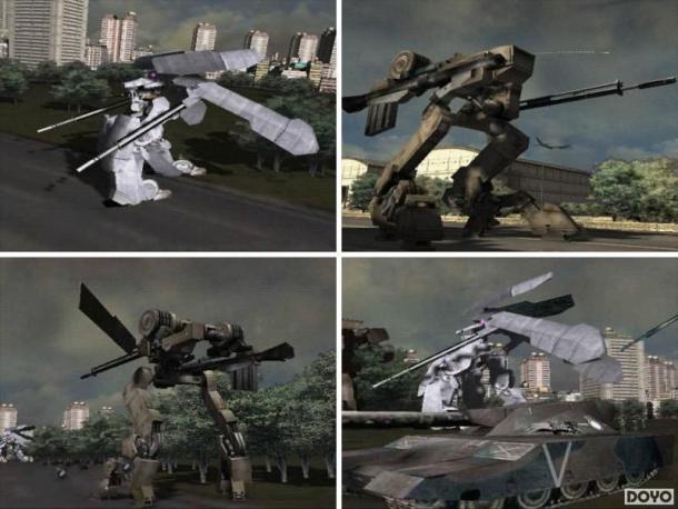 卡普空游戏生化,卡普空翻新游戏