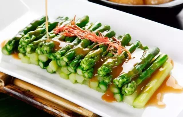 上海是亚洲第几城市,中国第一大城市上海