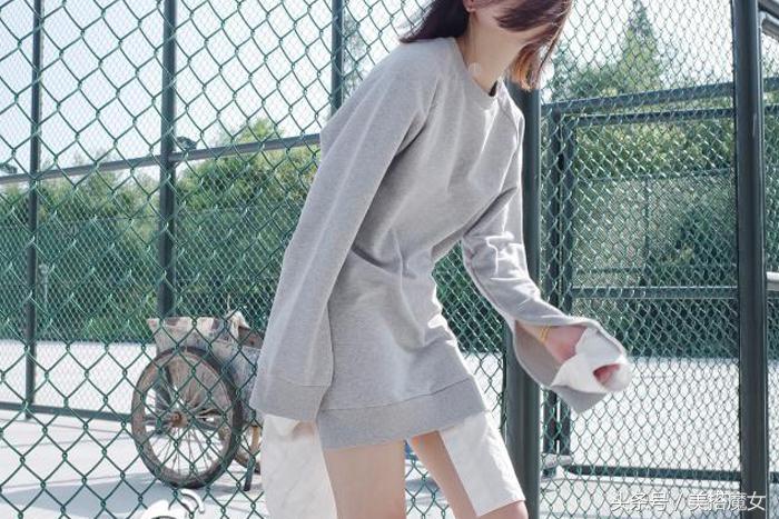 美少女手游推荐阵容,美少女冬季时装搭配