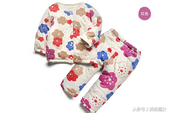 双11购潮的婴童单品推荐,双11必买清单婴幼儿衣服