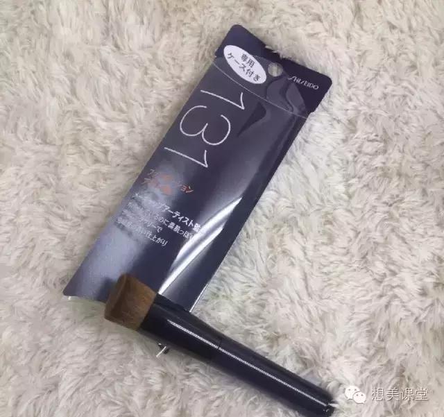 黄皮ysl407试色,一千个人嘴里有一千个你