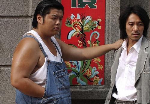 笑林足球周奇奇林子聪,笑林足球林子聪完整版