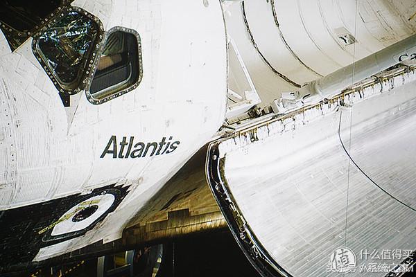 4khdr和4kuhd有什么区别,4khdr和4k杜比视界哪个效果好