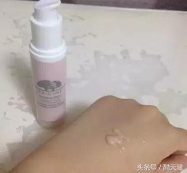 评测最值得买的精华,盘点五款爆红精华你该买哪个