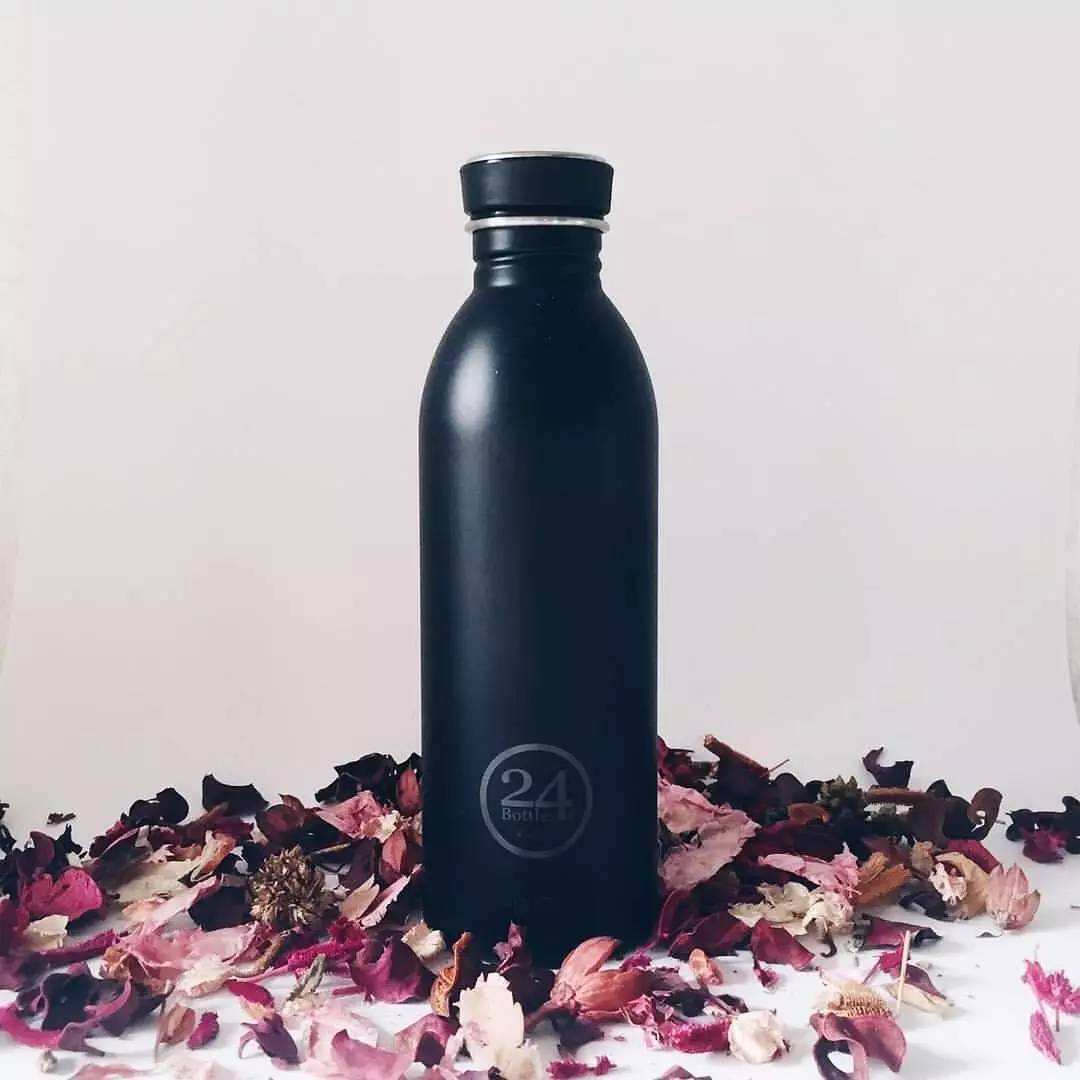 秋冬必入保湿物品,这个冬天选一款适合你的水杯