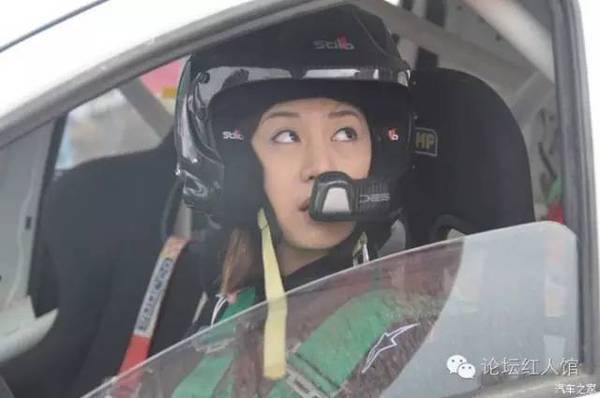 漂移专用知识,漂移方向盘学习设备