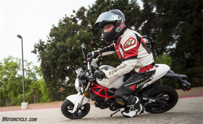 银钢小怪兽是进口机器吗,国产银钢小怪兽