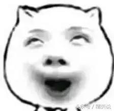 留学生被问到最不能忍受的问题,各国留学生被提问的问题