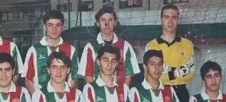 39岁的他凭什么年薪超过温格？8个关键词带你走近博阿斯！