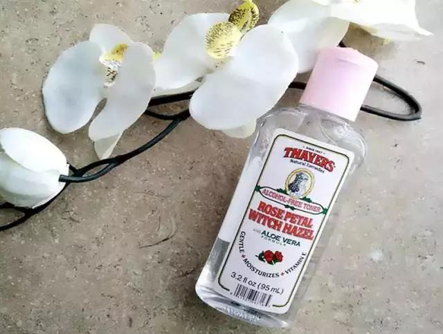 双十一不需要囤的护肤品,双十一值得囤的生活用品