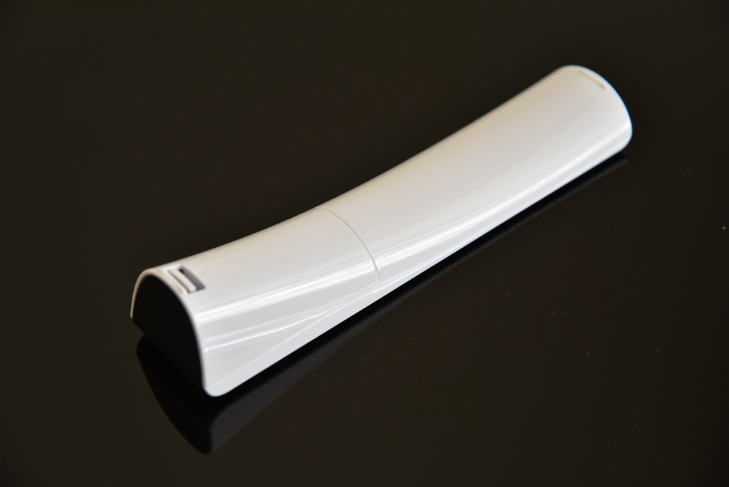 夏普新一代全面屏,夏普4k最新超高清电视机