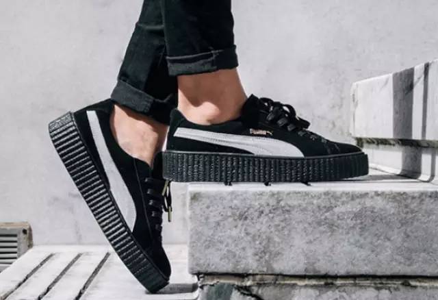 侃爷上脚yeezy篮球鞋,yeezybalenciaga侃爷