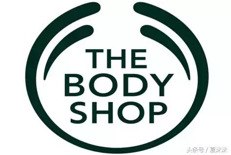 十大公认好用的男士护肤品平价,平价好用的护肤品推荐高中学生