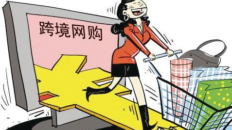 化妆品陷阱,去专柜买化妆品注意事项有哪些