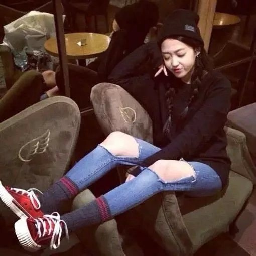 乱涂护肤品烂脸,乱抹化妆品导致皮肤不好怎么办