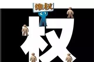 最全双11避坑,双11网购都有哪些坑