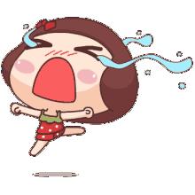 高邑人怎么样,高邑人