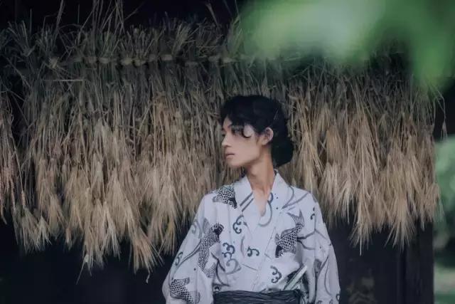 疯子charles课怎么样,疯子摄影师