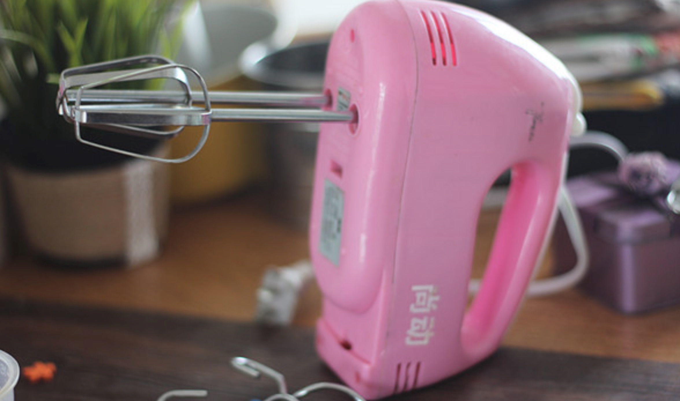 新手烘焙必备工具大全图片,烘焙新手干货