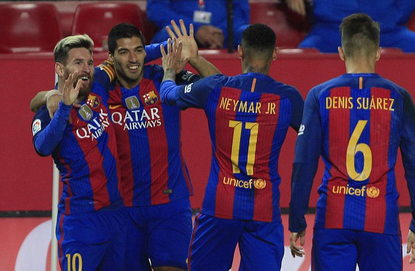 三后卫阵容好吗,三后卫好打吗