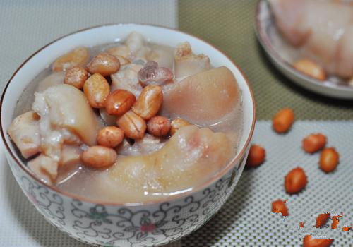 奶水不足怎么补救最快,奶水不够孩子又不愿吃奶粉怎么办