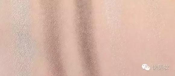 大地色眼影盘红榜百元,平价的大地色眼影推荐