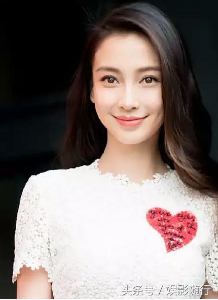 卧蚕凹进眼睛了怎么办,卧蚕凹进去的面容