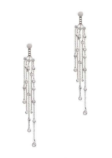 apmmonaco是什么牌子首饰,apmmonaco玫瑰金