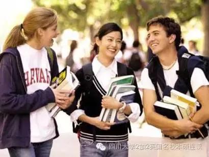 留学英语口语30句,关于留学的英语口语对话