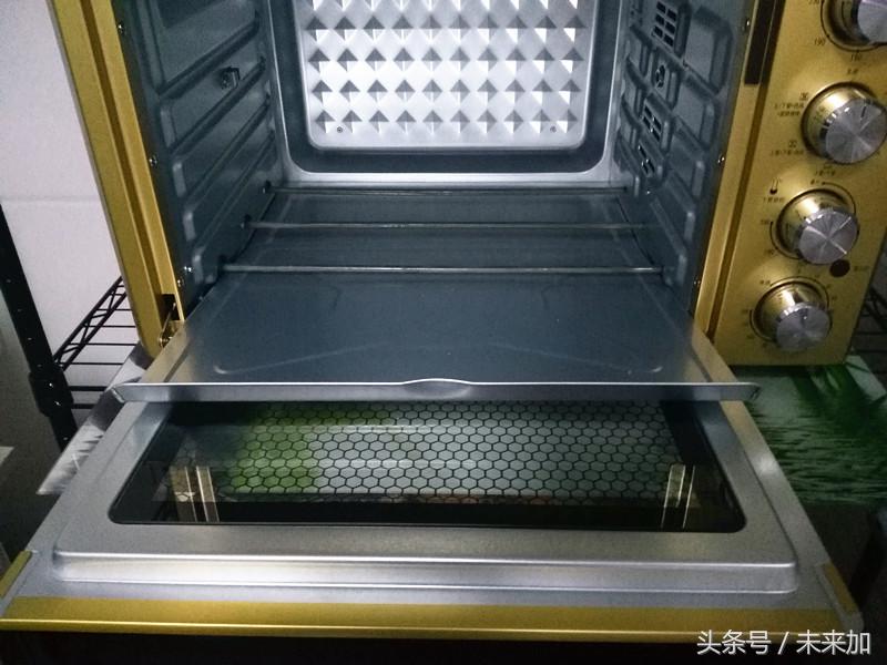 烧烤吧,烧烤吧高裕北路店