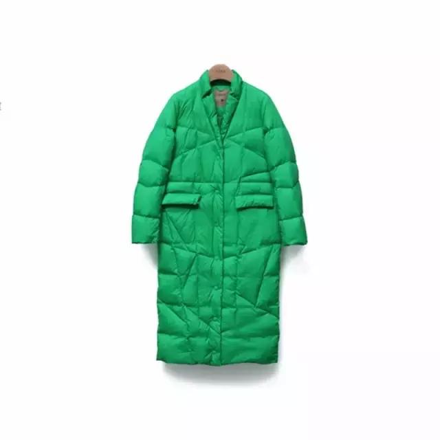 天猫官方旗舰店妈妈长袖衫,双十一女生衣服价格排行榜