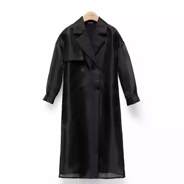 天猫官方旗舰店妈妈长袖衫,双十一女生衣服价格排行榜