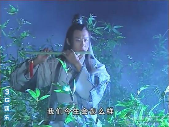 电脑里存了很久的东西,那些用情至深的人儿谁让你柔肠寸断