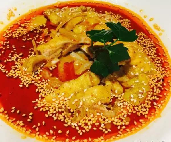 哈尔滨这十家苍蝇馆子,哈尔滨必去十大餐厅服务态度好