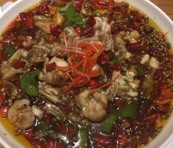 哈尔滨这十家苍蝇馆子,哈尔滨出名的俄罗斯湖滨餐厅