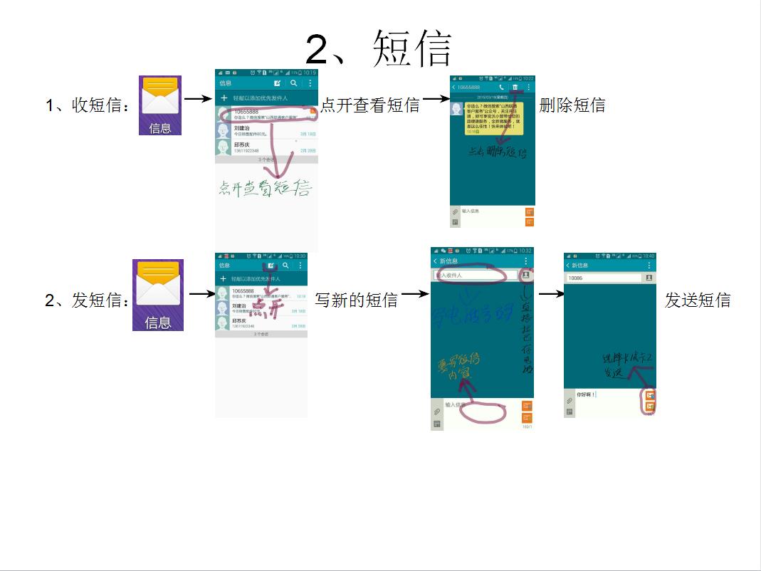 安卓手机使用记录查询,安卓手机乐播投屏使用方法