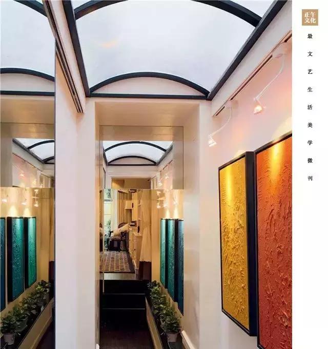 chic家居设计,chic家居装修