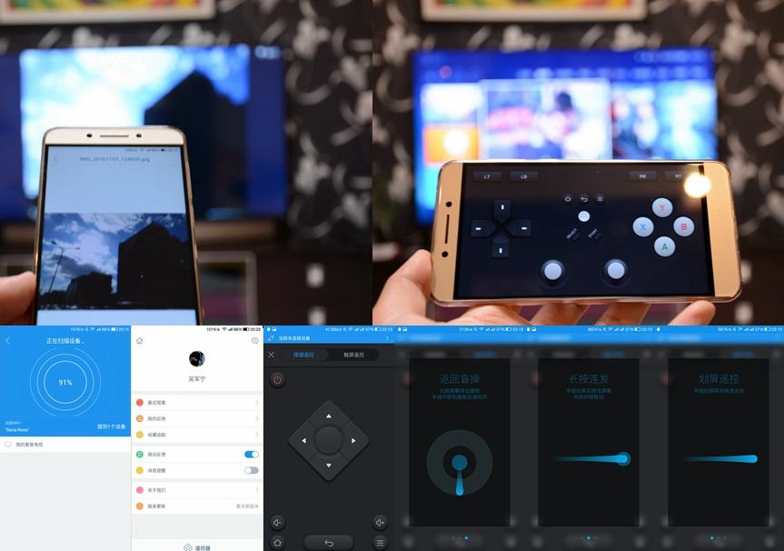 夏普42寸电视评测,夏普家庭影院