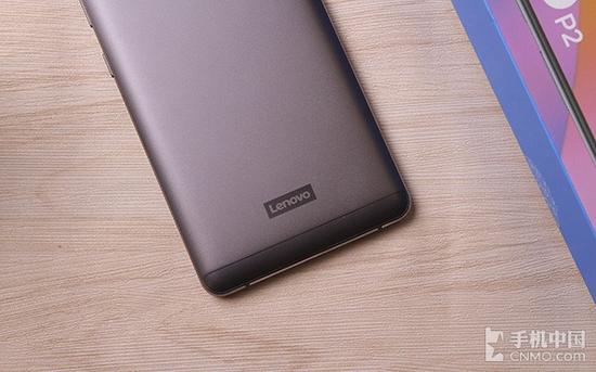 联想p2拆解视频,联想p2和p3哪个好