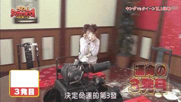 小罗恶搞一千万粉丝,小罗恶搞经典视频