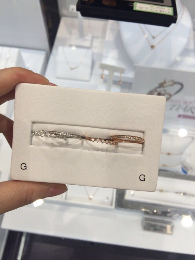 济州岛的浪漫之旅,济州岛6日游蜜月之岛