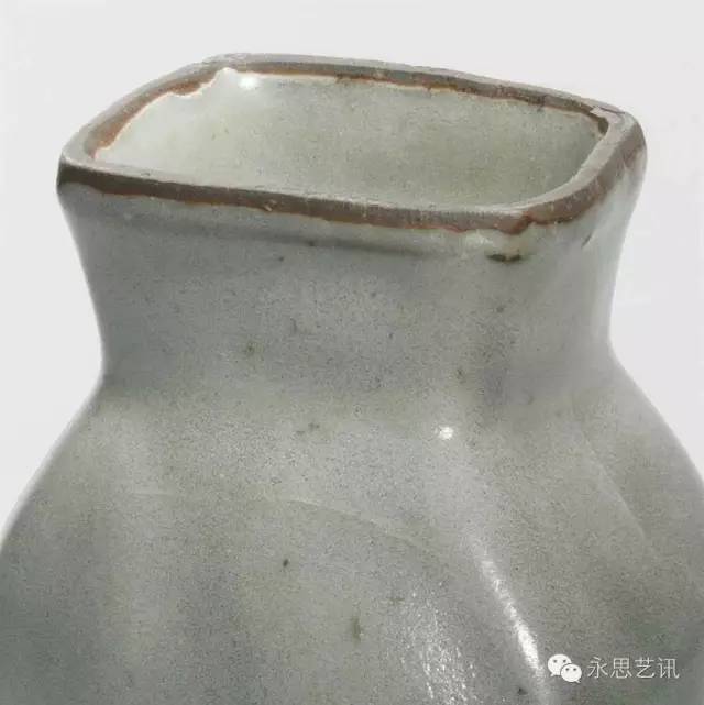 2018香港佳士得春拍瓷器,2021香港佳士得秋拍珠宝