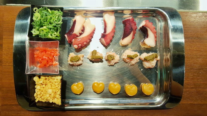 不得不去的景点大全,不得不去的城市