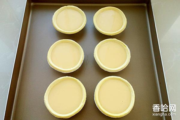 自制炼乳可以代替炼乳,炼乳保存方法和配方窍门