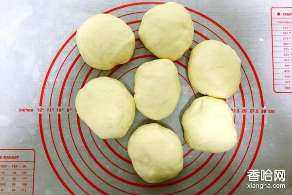 自制炼乳可以代替炼乳,炼乳保存方法和配方窍门