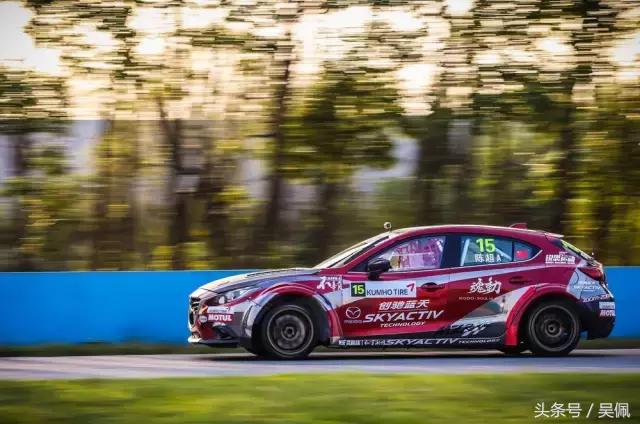 马自达对创驰蓝天的执着追求,马自达全系标配创驰蓝天