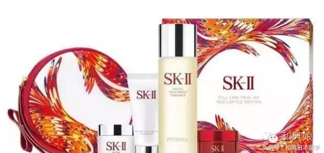 2020日本彩妆圣诞限定,圣诞美妆限定