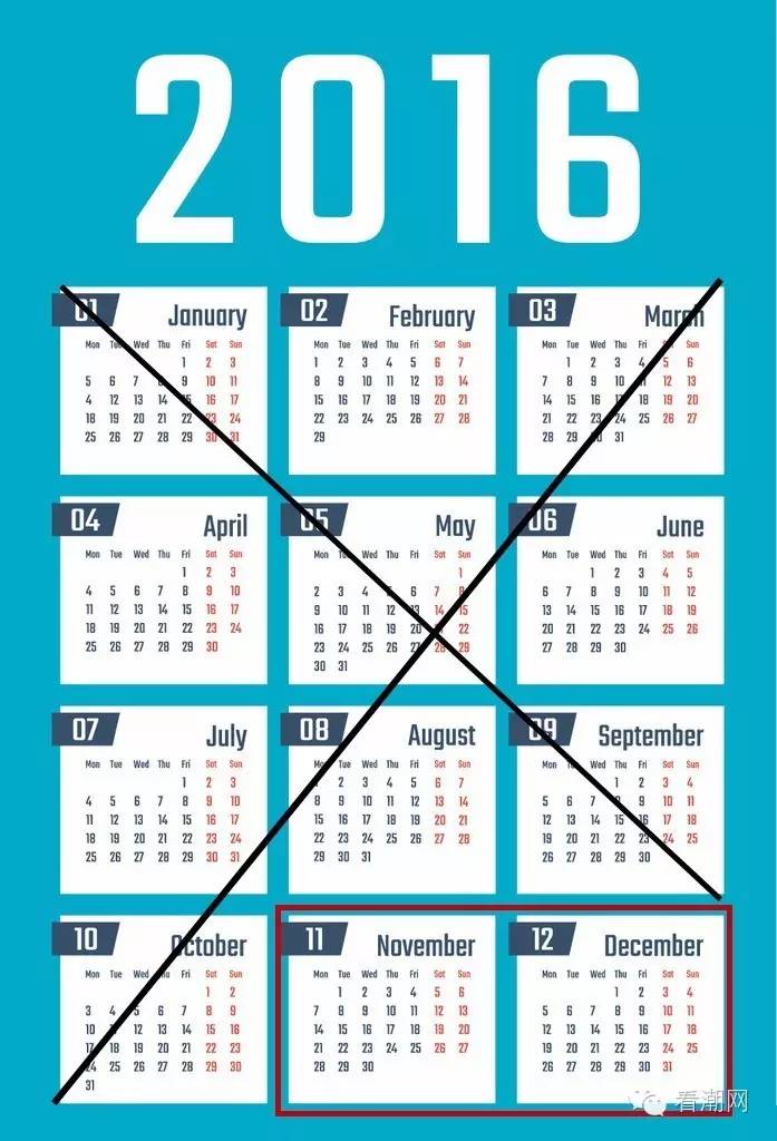 怎么办还没离开就开始想念日语,思春怎么办